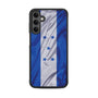 MyBat Design Lab Series Case for Samsung Galaxy A15 5G - Honduras Flag - MSA155GCSLESM259-3.jpg