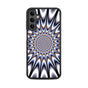 Galaxy A15 5G
