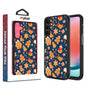 Galaxy A15 5G
