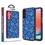 MSA155GCSLESM280-1.jpg