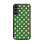 MyBat Design Lab Series Case for Samsung Galaxy A15 5G - Tree Toppers - MSA155GCSLESM284-3.jpg