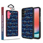 Galaxy A15 5G