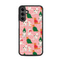 MyBat Design Lab Series Case for Samsung Galaxy A15 5G - Meowy Christmas - MSA155GCSLESM286-3.jpg