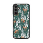 MyBat Design Lab Series Case for Samsung Galaxy A15 5G - Pine & Prancer - MSA155GCSLESM287-3.jpg