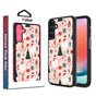 Galaxy A15 5G