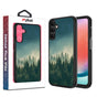 Galaxy A15 5G
