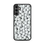 Galaxy A15 5G