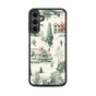 Galaxy A15 5G