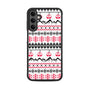 MyBat Design Lab Series Case for Samsung Galaxy A15 5G - Aprés Ski - MSA155GCSLESM321-3.jpg