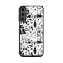 MyBat Design Lab Series Case for Samsung Galaxy A15 5G - Hit the Slopes - MSA155GCSLESM325-3.jpg