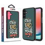 MSA155GCSLESM350-1.jpg