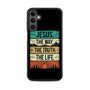 MyBat Design Lab Series Case for Samsung Galaxy A15 5G - Jesus - MSA155GCSLESM351-3.jpg