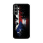 Galaxy A15 5G