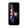 MyBat Design Lab Series Case for Samsung Galaxy A15 5G - Puerto Rico Eagle Flag - MSA155GCSLESM359-3.jpg