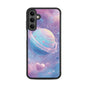 Galaxy A15 5G