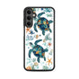 Galaxy A15 5G