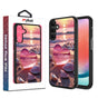 Galaxy A15 5G