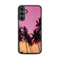 Galaxy A15 5G