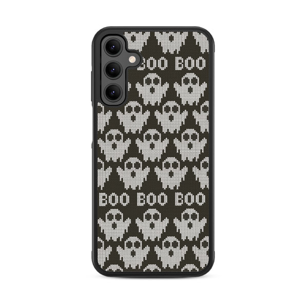 MyBat Design Lab Series Case for Samsung Galaxy A15 5G - Boo Who - MSA155GCSLESM399-3.jpg
