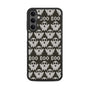 MyBat Design Lab Series Case for Samsung Galaxy A15 5G - Boo Who - MSA155GCSLESM399-3.jpg