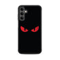 Red / Galaxy A15 5G