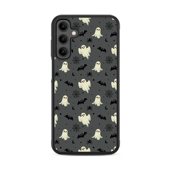 MyBat Design Lab Series Case for Samsung Galaxy A15 5G - Night Crawlers - MSA155GCSLESM409-3.jpg
