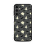 MyBat Design Lab Series Case for Samsung Galaxy A15 5G - Night Crawlers - MSA155GCSLESM409-3.jpg