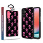 Galaxy A15 5G