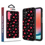 Galaxy A15 5G