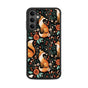 Galaxy A15 5G