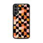 Galaxy A15 5G