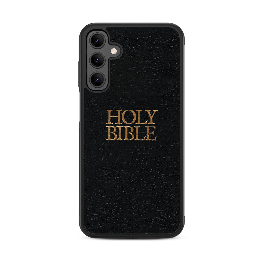 MyBat Design Lab Series Case for Samsung Galaxy A15 5G - Holy Bible - MSA155GCSLESM454-3.jpg
