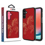 Galaxy A15 5G