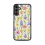 MyBat Design Lab Series Case for Samsung Galaxy A15 5G - Spring Has Sprung - MSA155GCSLESM467-3.jpg