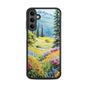 Galaxy A15 5G