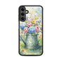 Galaxy A15 5G