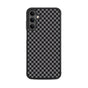 Galaxy A15 5G