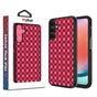 Galaxy A15 5G