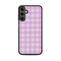 Purple / Galaxy A15 5G