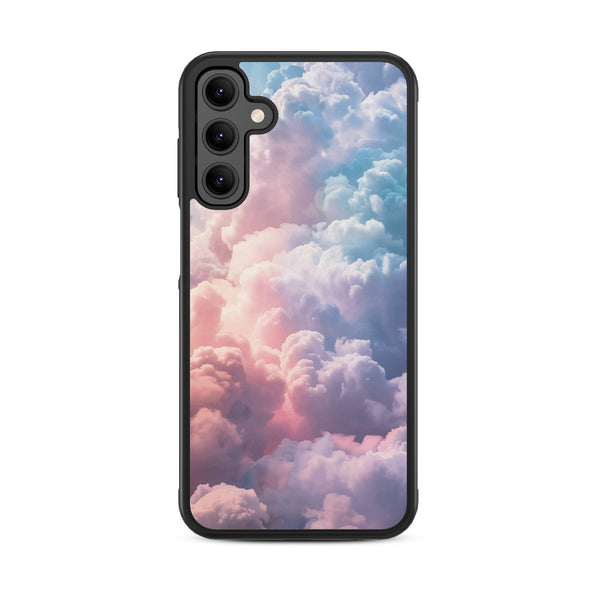 MyBat Design Lab Series Case for Samsung Galaxy A15 5G - Cloudscape - MSA155GCSLESM490-3.jpg