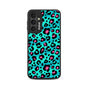 Blue / Galaxy A16 5G