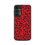 Red / Galaxy A16 5G
