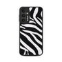 MyBat Design Lab Series Case for Samsung Galaxy A16 5G - Zebra Print - MSA165GCSLESMP009-3.jpg