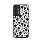 Black / Galaxy A16 5G
