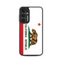 MyBat Design Lab Series Case for Samsung Galaxy A16 5G - California State Flag - MSA165GCSLESMP027-3.jpg