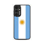Blue / Galaxy A16 5G