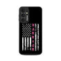 Pink / Galaxy A16 5G