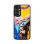 Multi / Galaxy A16 5G
