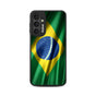 Green / Galaxy A16 5G
