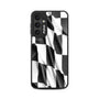 MyBat Design Lab Series Case for Samsung Galaxy A16 5G - Racing Flag - MSA165GCSLESMP040-3.jpg